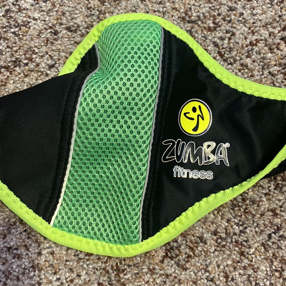 π πΊ Wii Zumba Fitness β¦2β¦ ππΊ - Picture 10 of 12